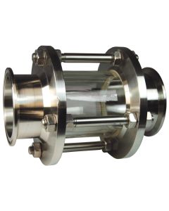 b54bmp-r200-dixon_274.jpg