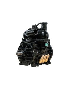 bal11000ccw.jpg
