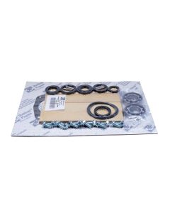 bat-6010201054-mec-9000-rebuild-kit.jpg
