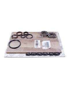 bat-6010201056-bal-13500-rebuild-kit.jpg