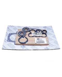 bat-6010201058-mec-5000-rebuild-kit.jpg