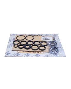 bat-6010201059-mec-6500-rebuild-kit.jpg