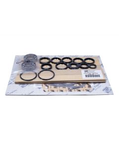 bat-6010201060-mec-8000-rebuild-kit.jpg
