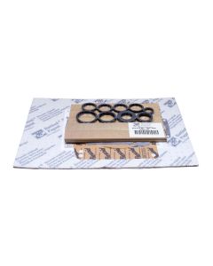 bat-6010201061-mec-4000-rebuild-kit.jpg