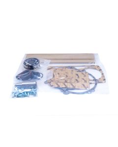 bat-6010201098-fan-530-rebuild-kit.jpg