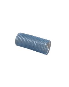 bccf3-bccf3.jpg