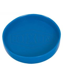 bccr-600-bccr-075_watermark.jpg