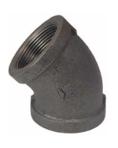 bll440-bll440.jpg