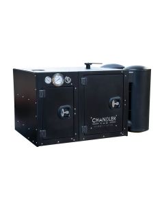 blw-0210-spa-blower-pack-210.jpg