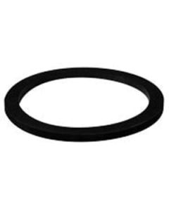 bo6-ptcoupling_86004002.jpg