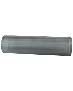 bs100-100-200-dixon_119.jpg