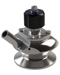 bsvs-hc200b050-dixon_190.jpg