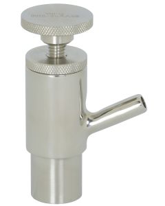 bsvwbp-g100-dixon_333.jpg