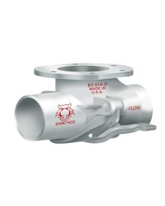 bt-410-d-bt-410-d.jpg