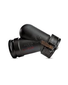 bt-45e-d-fxm-1-bt-45e-d-fxm-1.jpg