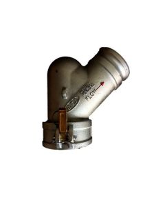 bt-45e-d-fxm-4-bt-45e-d-fxm-4.jpg
