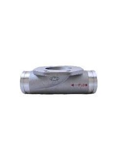 bt-500lp-a-bt-500lp-a.jpg