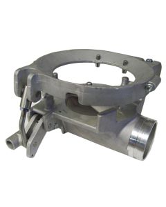 bt-500lpeo-a-bt-500lpeo-a.jpg