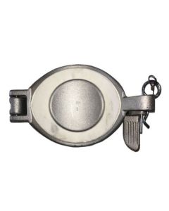 bt-510-a-door-f-bt-510-a-door-f.jpg