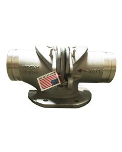 bt-510-a-ss-bt-510-a-ss.jpg