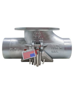 bt-510-d-ss-bt-510-d-ss.png