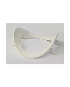 bt-510-gasket-bt-510-gasket.jpg