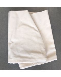 bt20x60-bt20x60.jpg