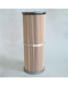 bta-pel16ss-fg-bta-pel16ss-fg.jpg