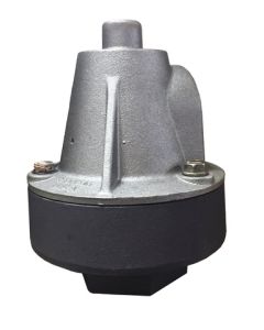 btar-2250-15-t-btar-2250-15-t.jpg