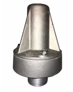 btar-2450-15-t-btar-2450-15-t.jpg