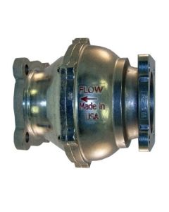 btcv3022-btcv3022.jpg
