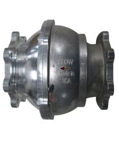 btcv4022-btcv4022.jpg