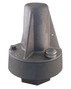 btrv-2250-15-t-btrv-2250-15-t.jpg