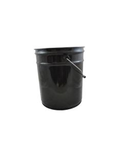 bucket-bucket.jpg
