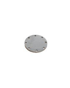 bwf301al-bwf301al.jpg