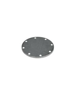 bwf401al-bwf401al.jpg