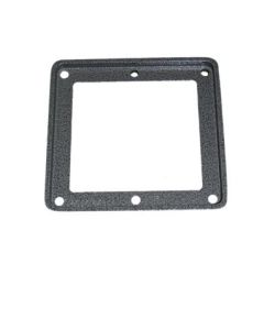 c40104apc-c40104apc.jpg