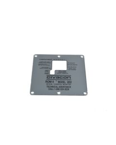 c51426m-c51426m.jpg