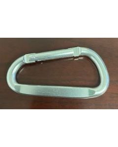 carabiner-carabiner.jpg