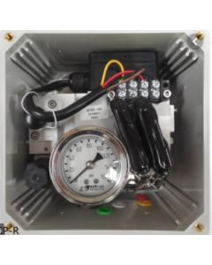cb1-amp-cb1-amp.jpg