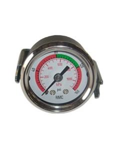 cb203mw-cb203mw.jpg