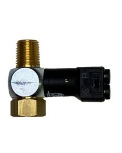cb208-cb208.jpg
