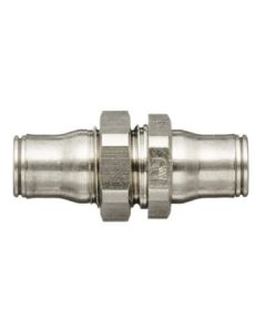 cb260npf-cb260npf.jpg