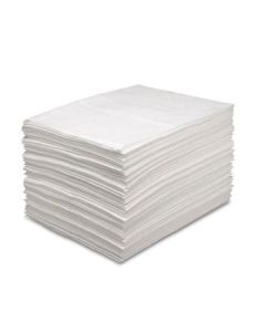 cep100-cep100.jpg