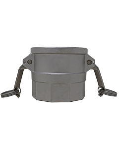 cf1000407-cf1400430_-_1.3.png