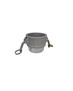 cf100bal-vf1000230_1_1.png