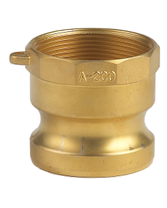 cf1200110-br_a.png