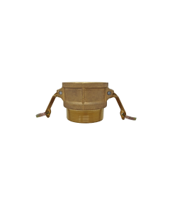 cf1200230-cf1200230_1_2.png