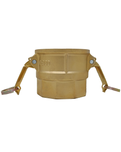 cf1200420-cf1200430_-_1.1.png