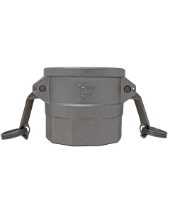 cf1400412-cf1400430_-_1.2.png